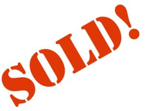 sold-sign2